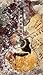 OEFMAF Puzzle Adulti 1000 Pezzi -Spartiti per Chitarra -Puzzle Classici,Creative Art Puzzle,per Bambini E Adulti Regalo di Natale/Regalo di Halloween/Compleannodimensione:38X26Cm