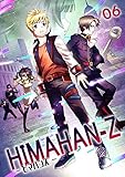 HIMAHAN-Z(6)