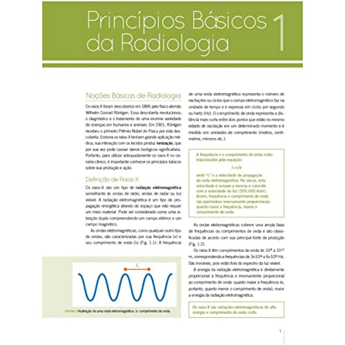Atlas de Interpretação Radiográfica em Pequenos Animais, 2ª Edição 2022