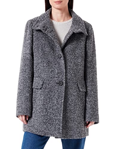 Gil Bret Damen 9550/6107 Jacke, 9707, 36