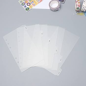 diarium バインダー A6 diarium バインダー A6 Amazon.co.jp: diarium 韓国 A6