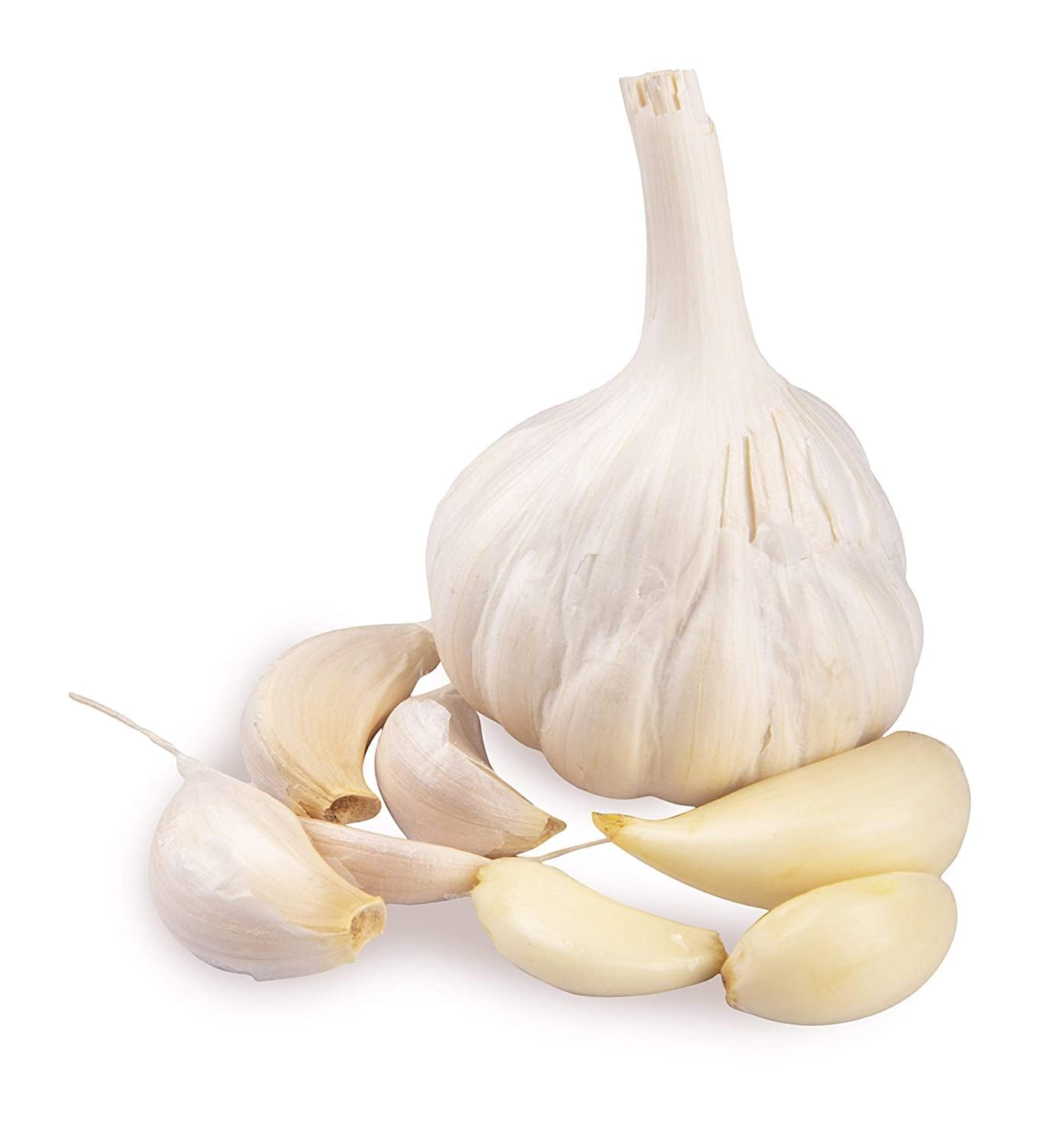 Garlic (lehsun) 250g Pack