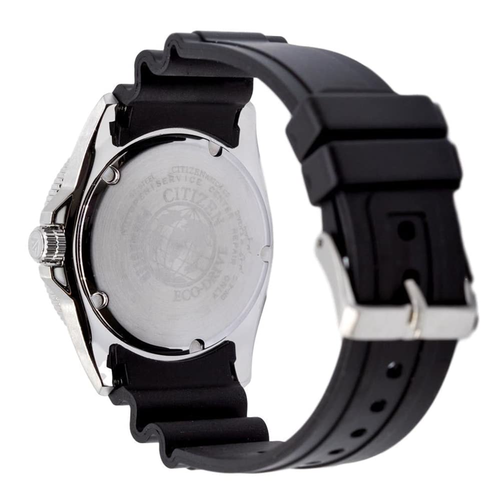 Image secondaire de Citizen BN0100-42E Montre bracelet