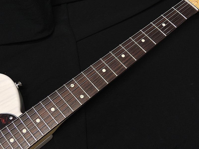 Amazon | Fujigen フジゲン NTE10RAH WB Neo Classic SERIES フジゲン