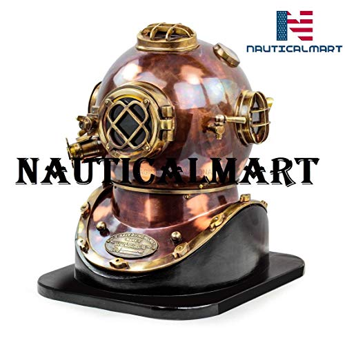 Nautical-Mart 18