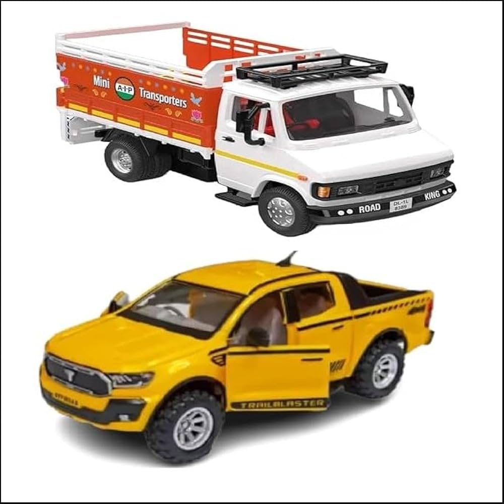 TRUCK FUNITURE track ラグ Excavator Hitachi Zx350 9248208 9251023 9258843 Track Link