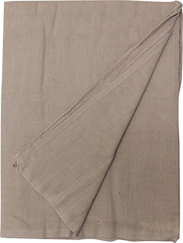 POSH LIVING マルチカバー 無地 砂 枝豆 W225×D150cm 1412096