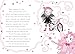 Oxford Childrens Books Oxford University Press, USA Isadora Moon Rides a Bike.