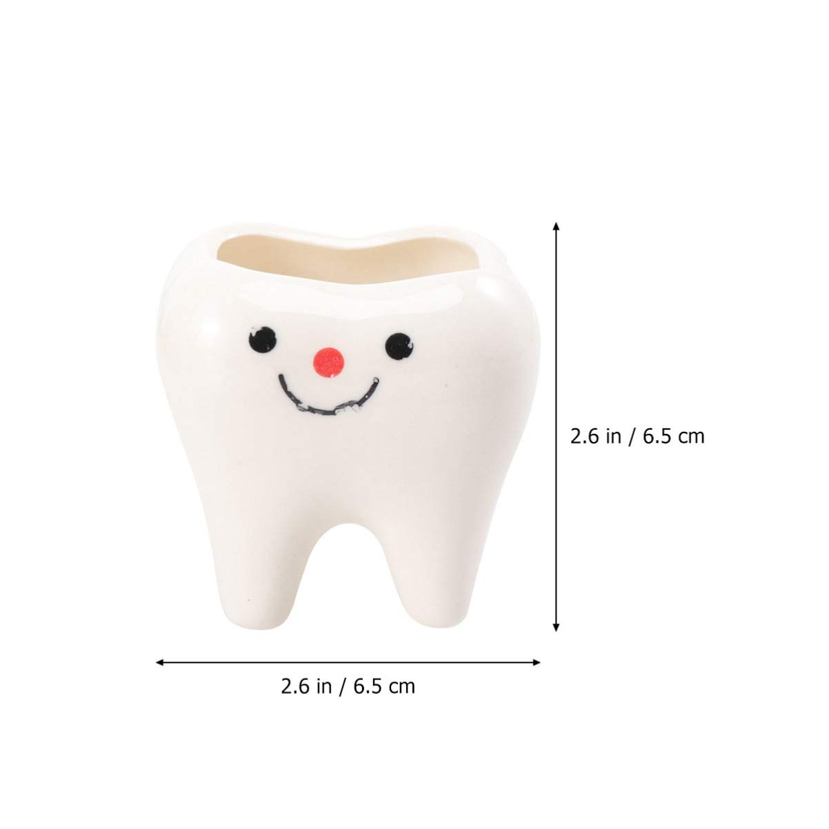 Pots Pour Plantes Grasses Avec Ainage, Grands Pots De Fleurs Pour