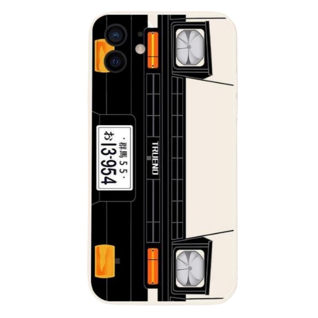DARICH 未使用品iPhone15ケースブラック　本日限定販売(๑>◡<๑) Darich - 新品未開封 ダーリッチ DDリボンiPhoneケース ブラック
