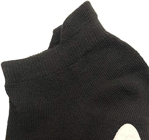 Gamer Socks Gamer Gifts Sock Do Not Disturb, I'm Gaming Novelty Funny Socks Birthday Present Chiristmas Gifts Funny Mid Calf Socks For Game Lovers Christmas Men Women Unisex, Short