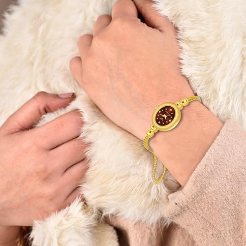 Image of WHITE BIRD Formal Analogue Women's Watch (Womens Standard Watch)-IGP002