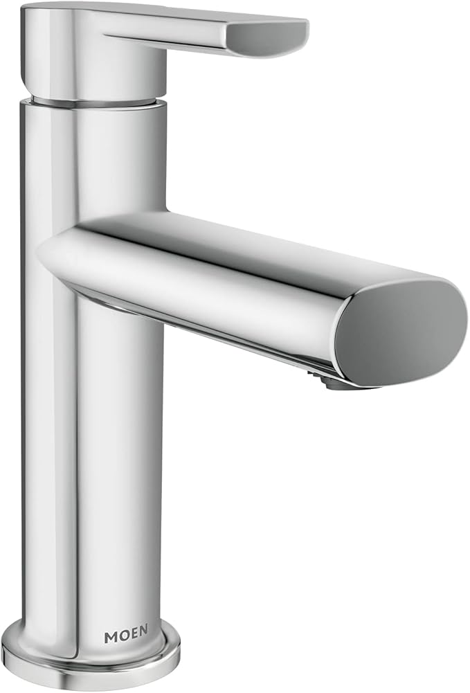 MOEN Colinet Hand Towel Ring In Matte Black | The Home Depot Canada - Foto 8