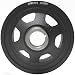 Harmonic Balancer compatible with Mercedes Benz ML-Class 98-07