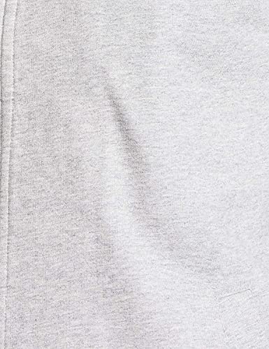 Image of Zuperb Men's Fleece Solid Regular Jacket