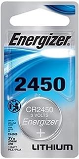 Energizer