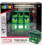 Khám Phá Thế Giới Rubik 88 - Hành Trình Chinh Phục Đỉnh Cao