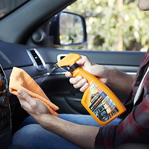 Armor All Extreme Shield Car Cleaner - Image 3