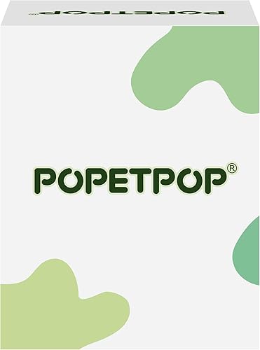 Miniatura 10 de POPETPOP Soporte para golosinas para pájaros, cesta de frutas, dispositivo de alimentación de mijo para periquitos, cacatúas y otras aves