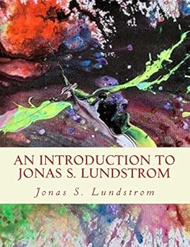 An Introduction to Jonas S. Lundstrom