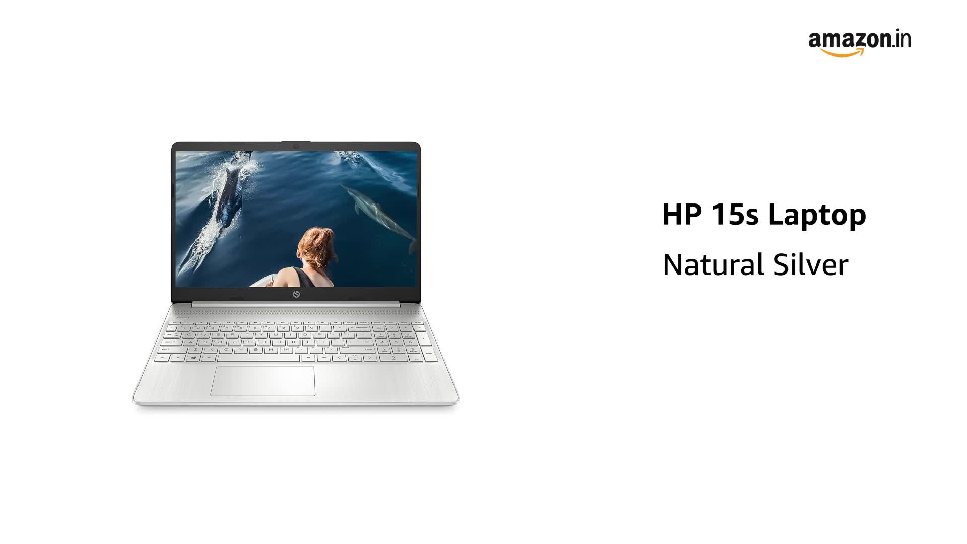 HP 15s Ryzen 5 5500U 16GB RAM 512GB SSD 15 6 inches 39 6 Cm FHD hp-15s-ryzen-5-5500u-16gb-ram-512gb-ssd-15-6-inches-39-6-cm-fhd