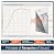 BUBOS 8 Pcs Art Acoustic Wall Panel,47.2”x31.4”Self Adhesive for Home Decor