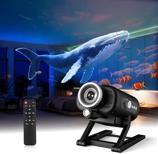 Older 3D Projectors We Recommend for Home Cinema in 2026