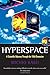 Hyperspace: A Scientific Odyssey Through Parallel Universes, Time Warps, and the Tenth Dimension
