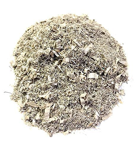BANRUJJEDER ORCHID BAGAN PRIVATE LIMITED Organic Horn Meal Fertilizer - Natural Plant Fertilizer Growth Booster (4.5 Kg), Powder (B099Q3XNF1) Amazon Price History, Amazon Price Tracker