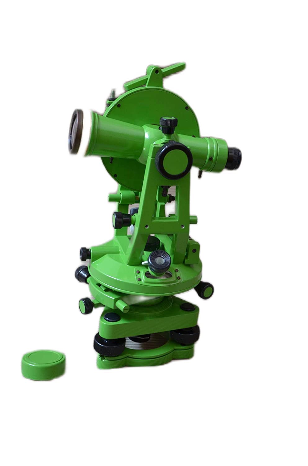 Vernier Transit Theodolite
