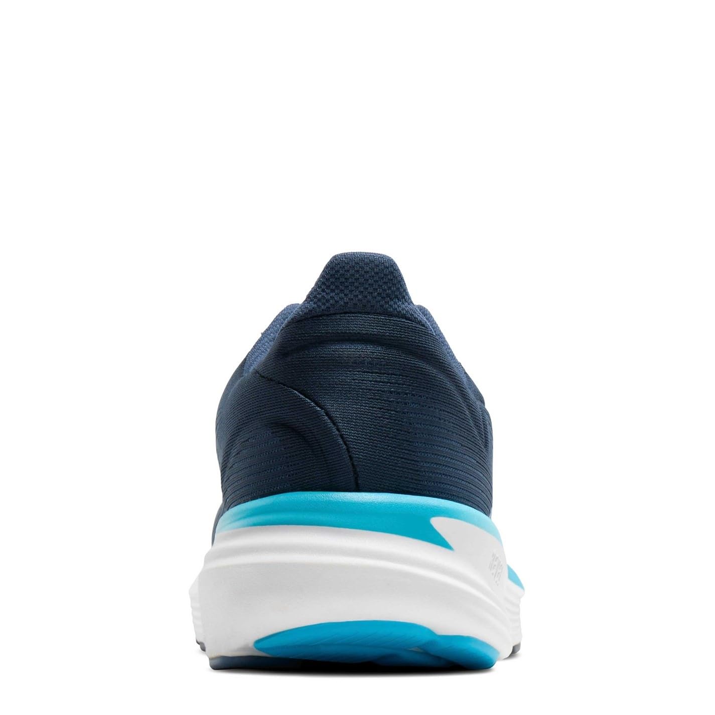Brooks Men's Revel 8Sneaker