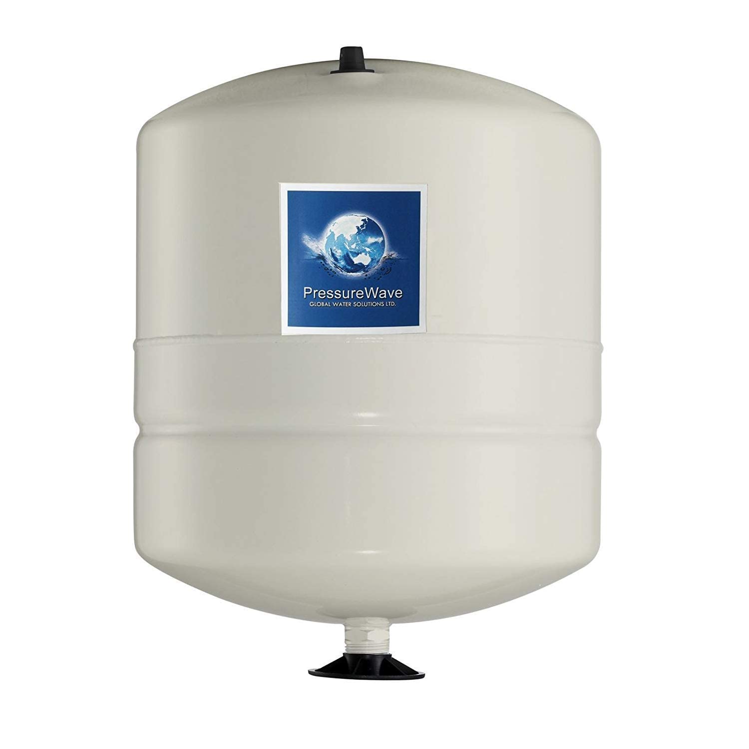 See full amazon price history chart for Global Water Solution Pressure Wave Tanks (PEB-24LX) Global Water Solution Pressure Wave Tanks (PEB-24LX) (B07WGHDW7H) Amazon Price History, Amazon Price Tracker