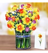 Small manufacture image 42