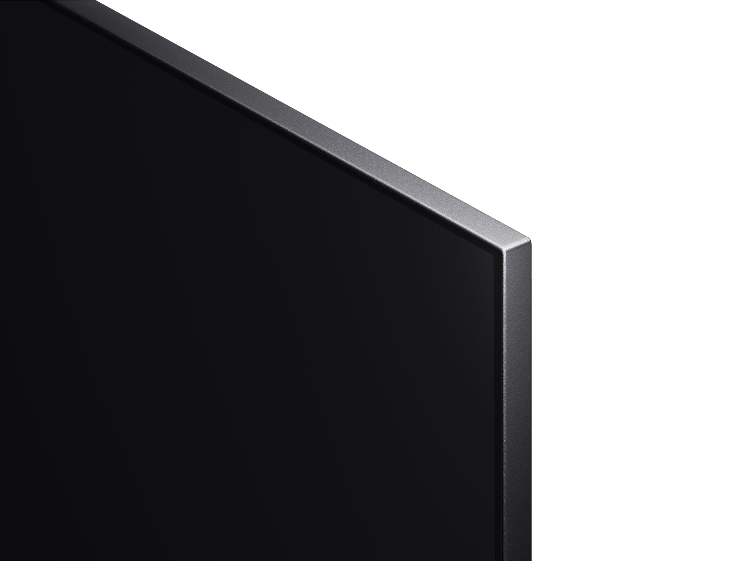 Xiaomi TV S Mini 65 2025, QLED, 65 cali, Mini LED, Dolby Vision, Dolby Atmos144Hz, 1200 nitów