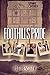 Foothills Pride Stories, Vol. 1