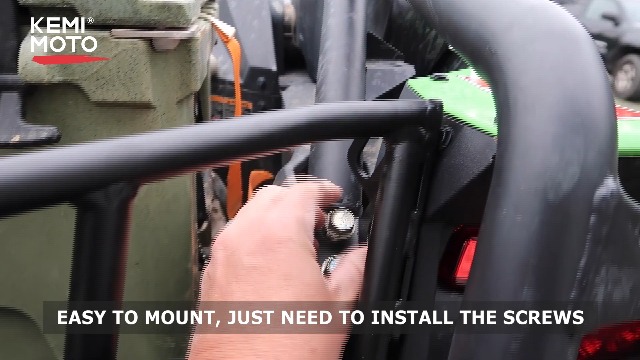 【ken】BATWINGTAPERED ZIP EXTENSION 2本分 Columbia Steens Mountain™ Half-Zip Pullover | Thread Logic