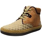 [アルファ インダストリーズ] スニーカー メンズ S100 BEIGE 27