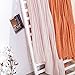 NTBAY 100% Pure Cotton Cable Knit Throw Blanket, Super Soft Warm 51x67 Knitted Throw Blanket for Couch, Sofa, Chair, Bed - Extra Cozy, Machine Washable, Comfortable Home Decor, Baby Pink