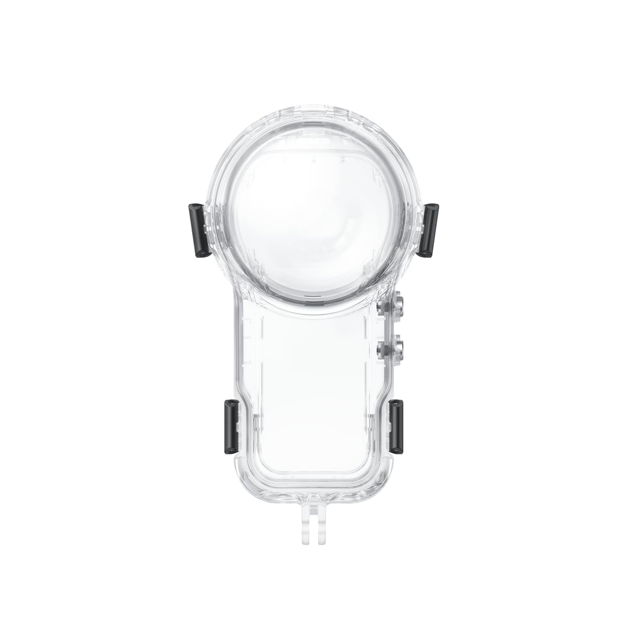 Insta360 Custodia invisibile per immersioni X5
