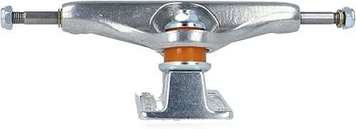 Miniatura 7 de INDEPENDENT Camiones de patineta huecos forjados (juego de 2)