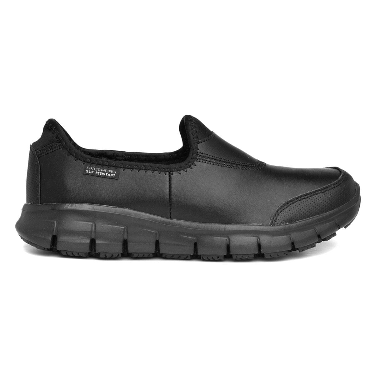 Skechers 76536ec MocassiniDonna