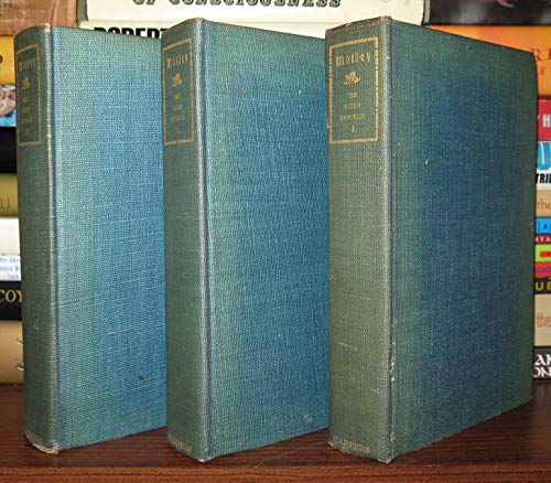 THE RISE OF THE DUTCH REPUBLIC A History Set Th... B000J51YE2 Book Cover