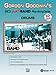 Gordon Goodwin Big Phat Play Along: Drums (Book & CD)