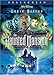 The Haunted Mansion (Full Screen Edition)