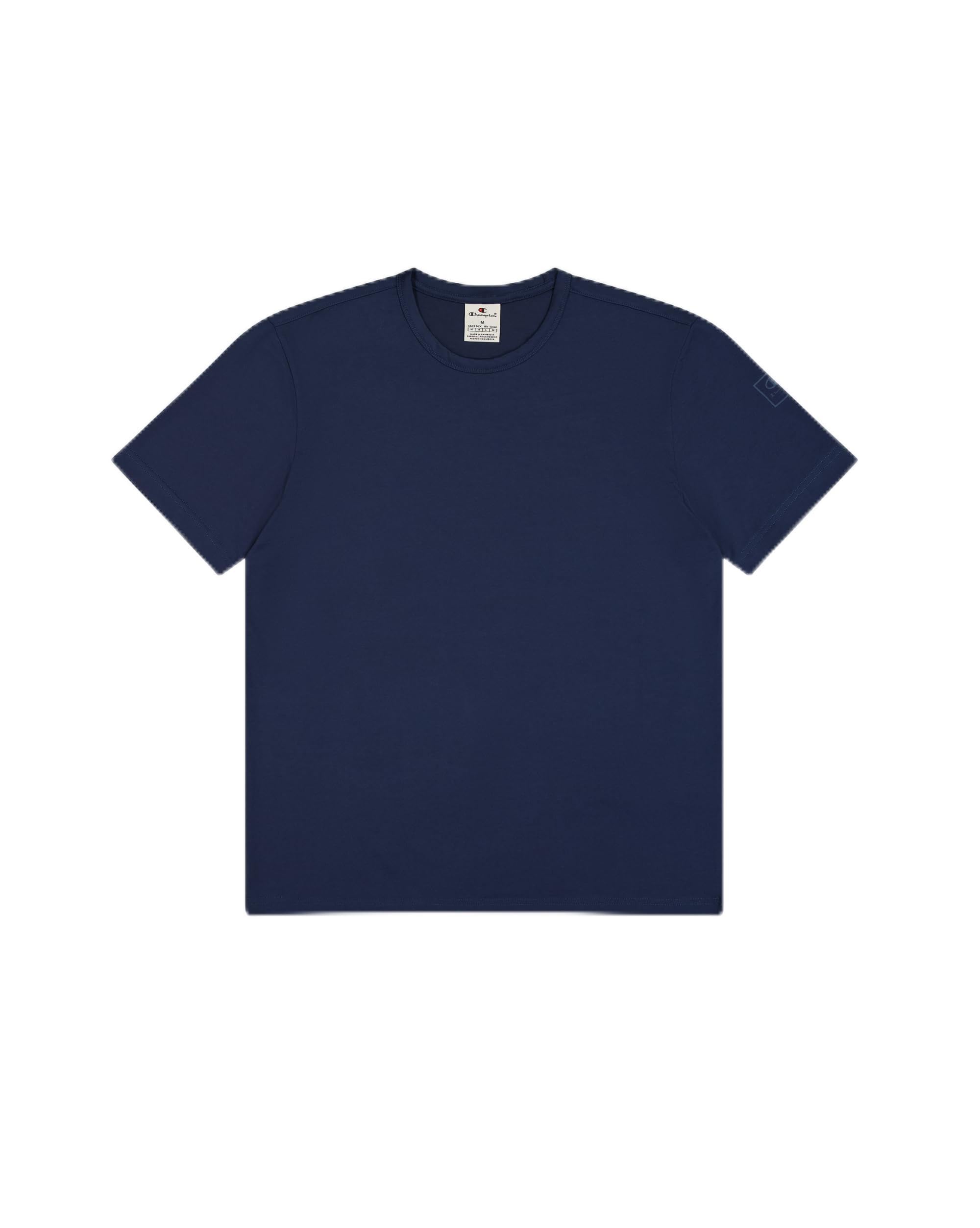 Champion Men's T-Shirt