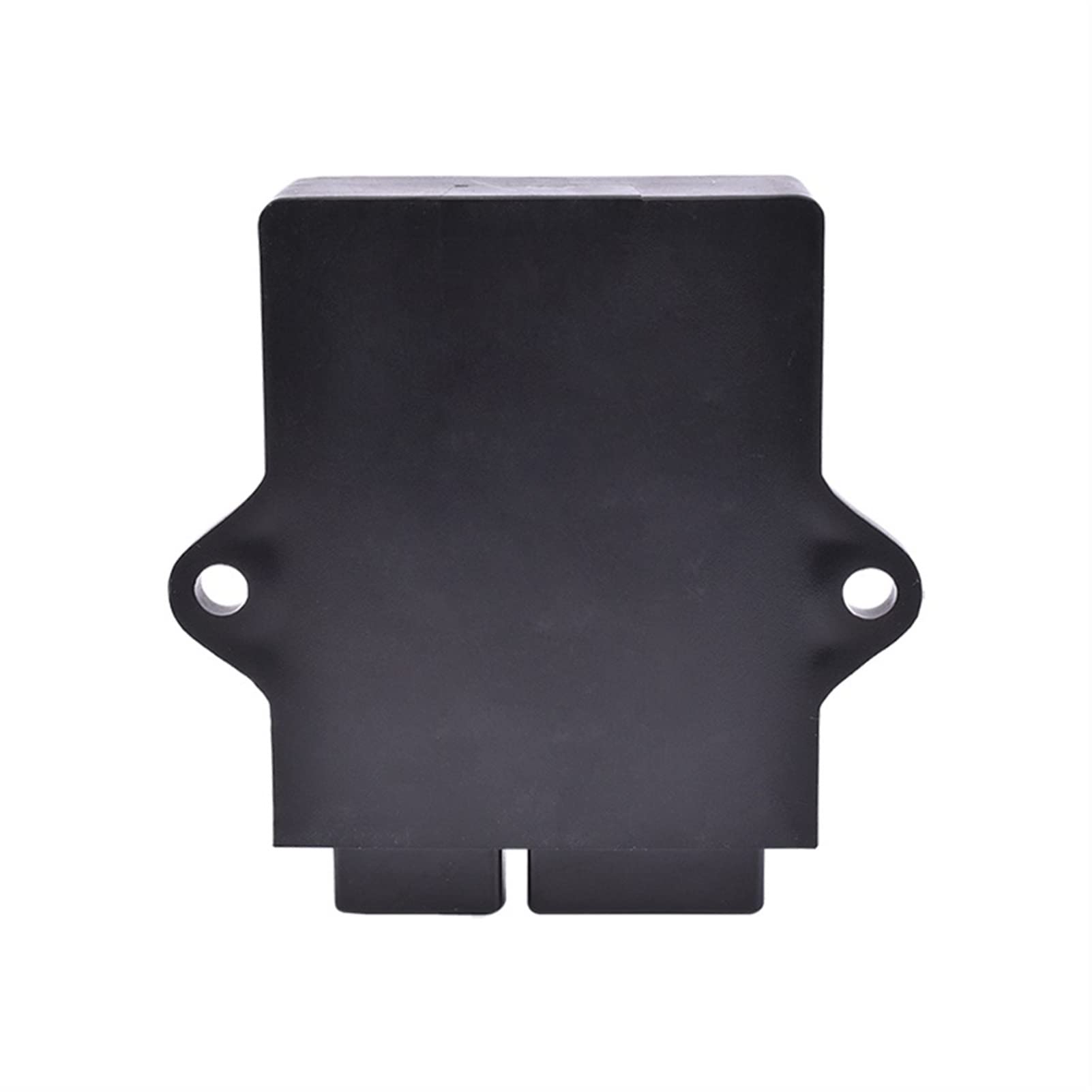 Motorcycle Digital Ignition CDI Unit Starter Ignitor, for YAMAHA, 4RF XV125 Virago 1997-2002 XV 125 Stable Output Igniter 125CC