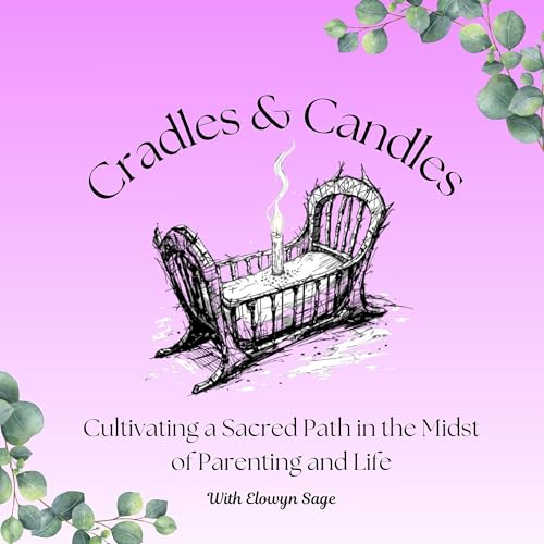 Welcome to Cradles & Candles