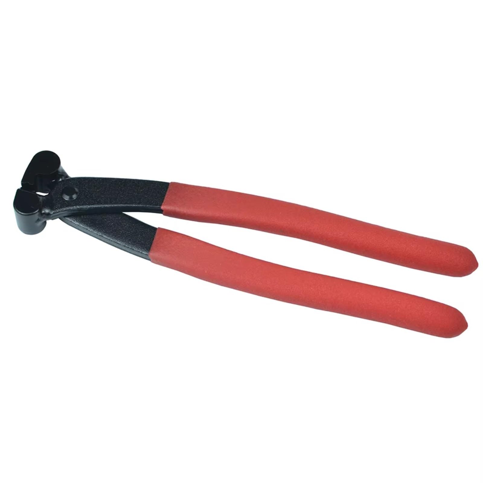 RC Disassembly Tool for Universal Parts RC Car Z-Bend Pliers Z Pliers Useful Tool for Model Building Servo Push Rod RC Parts