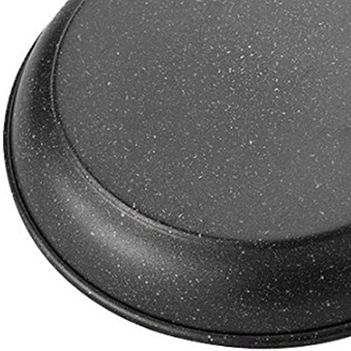 Wok de Piedra Maifan Antiadherente para Cocina miniatura 4