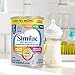 Similac Pro-Advance®* Infant Formula with Iron, 3 Count, with 2âââ€š¬ââ€ž¢-FL HMO for Immune Support, Non-GMO, Baby Formula Powder, 36-Ounce Cans